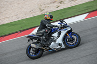 may-2016;motorbikes;no-limits;peter-wileman-photography;portimao;portugal;trackday-digital-images