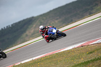 may-2016;motorbikes;no-limits;peter-wileman-photography;portimao;portugal;trackday-digital-images