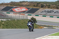 may-2016;motorbikes;no-limits;peter-wileman-photography;portimao;portugal;trackday-digital-images