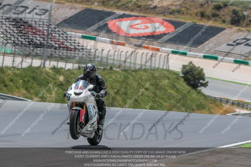 may 2016;motorbikes;no limits;peter wileman photography;portimao;portugal;trackday digital images