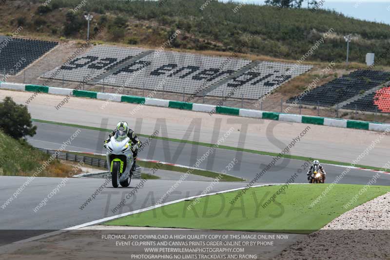 may 2016;motorbikes;no limits;peter wileman photography;portimao;portugal;trackday digital images