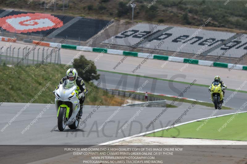 may 2016;motorbikes;no limits;peter wileman photography;portimao;portugal;trackday digital images