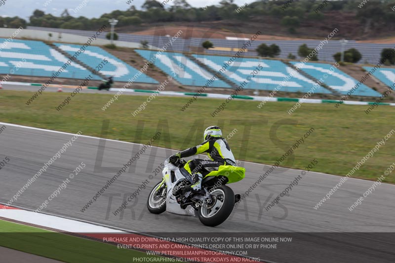 may 2016;motorbikes;no limits;peter wileman photography;portimao;portugal;trackday digital images