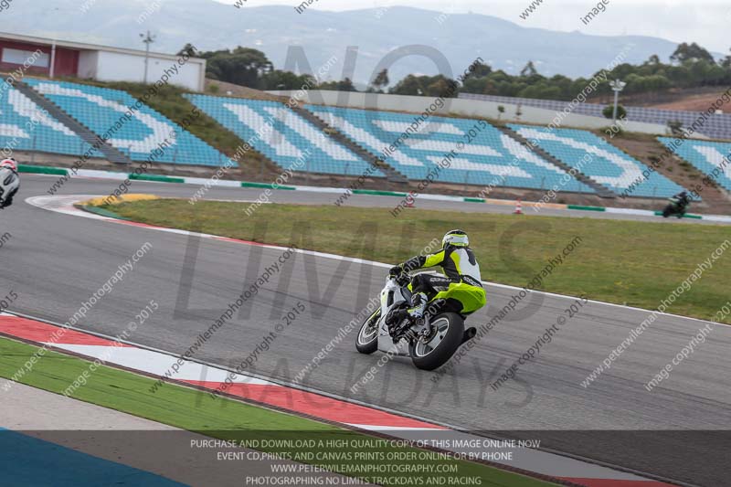 may 2016;motorbikes;no limits;peter wileman photography;portimao;portugal;trackday digital images