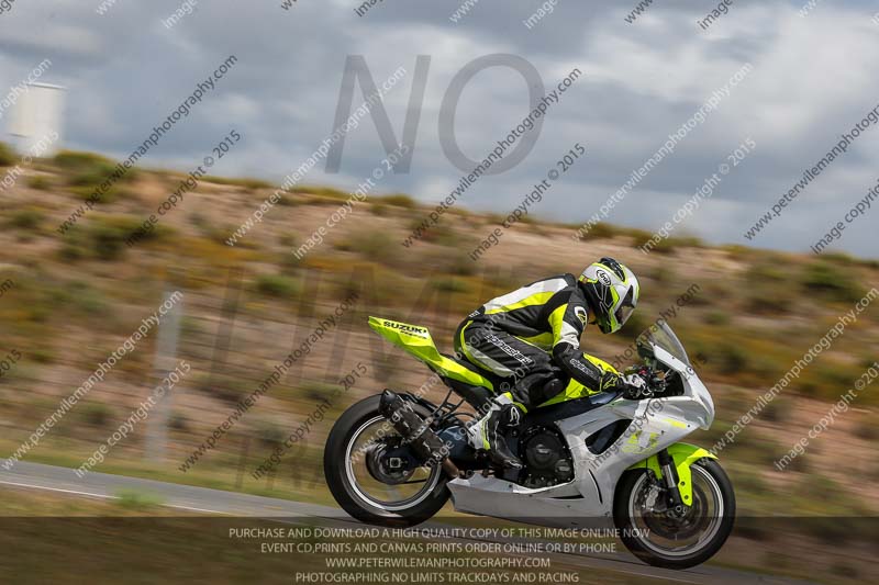 may 2016;motorbikes;no limits;peter wileman photography;portimao;portugal;trackday digital images