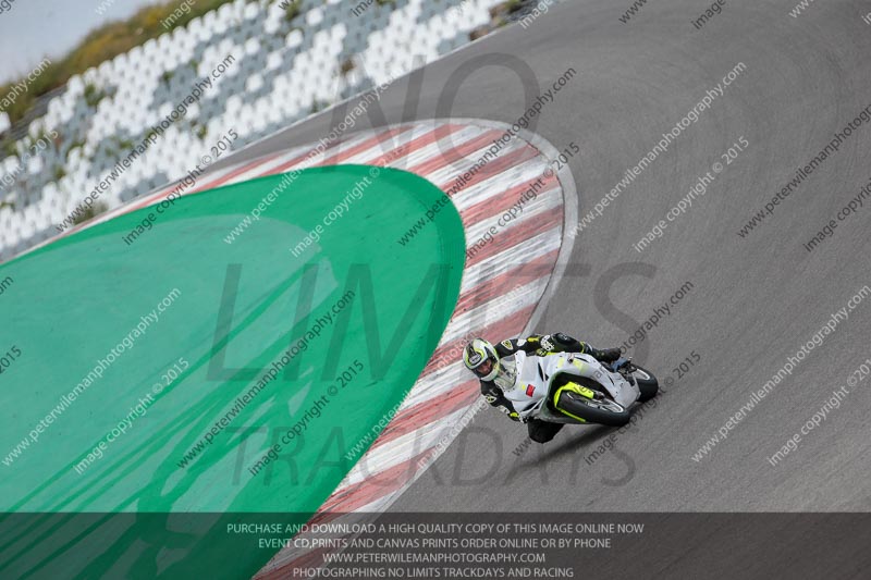 may 2016;motorbikes;no limits;peter wileman photography;portimao;portugal;trackday digital images