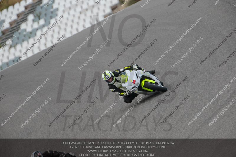 may 2016;motorbikes;no limits;peter wileman photography;portimao;portugal;trackday digital images