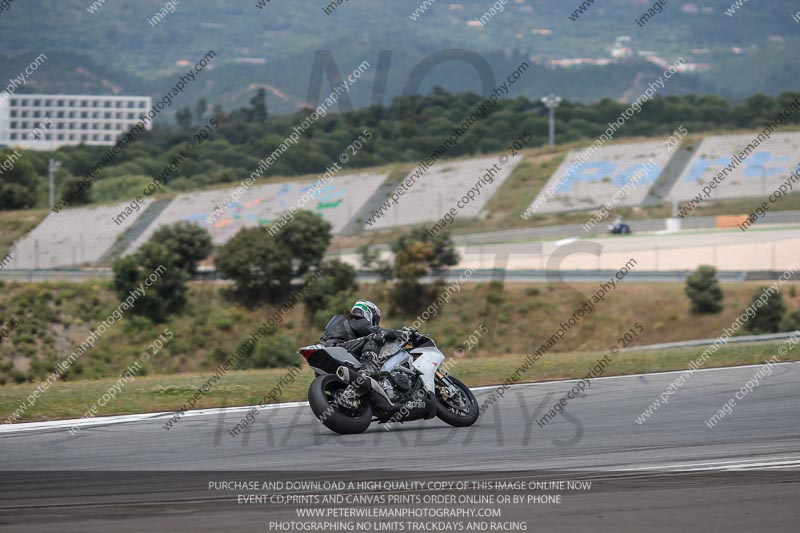 may 2016;motorbikes;no limits;peter wileman photography;portimao;portugal;trackday digital images