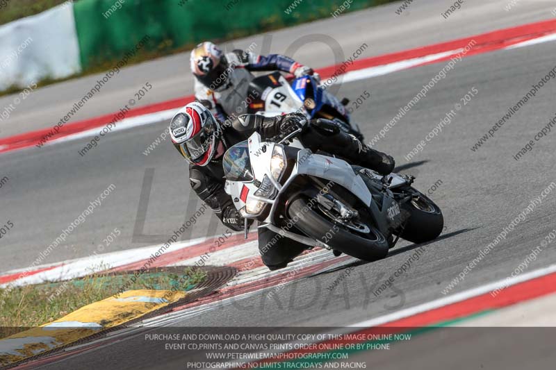 may 2016;motorbikes;no limits;peter wileman photography;portimao;portugal;trackday digital images