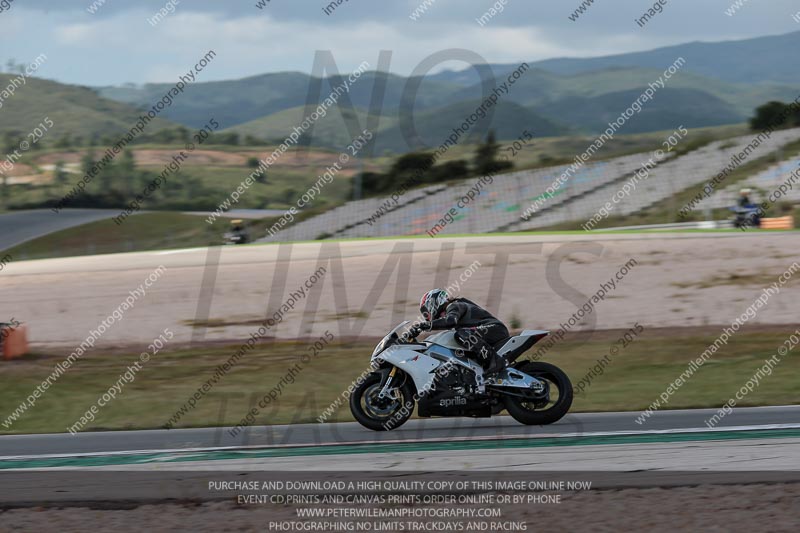 may 2016;motorbikes;no limits;peter wileman photography;portimao;portugal;trackday digital images