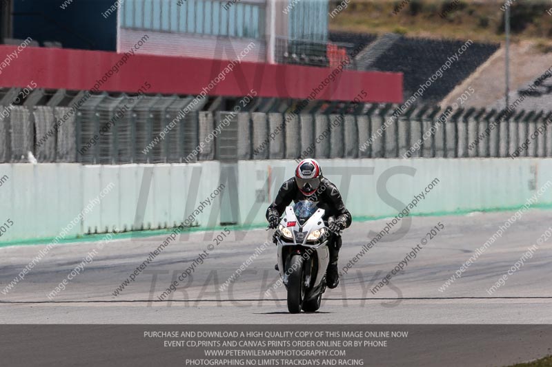 may 2016;motorbikes;no limits;peter wileman photography;portimao;portugal;trackday digital images