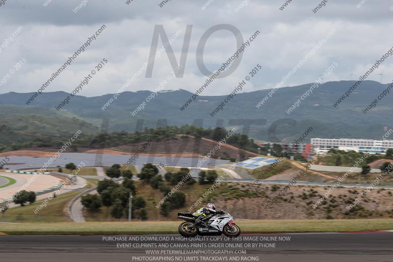 may 2016;motorbikes;no limits;peter wileman photography;portimao;portugal;trackday digital images