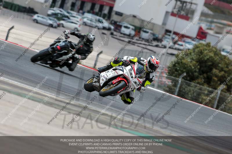 may 2016;motorbikes;no limits;peter wileman photography;portimao;portugal;trackday digital images