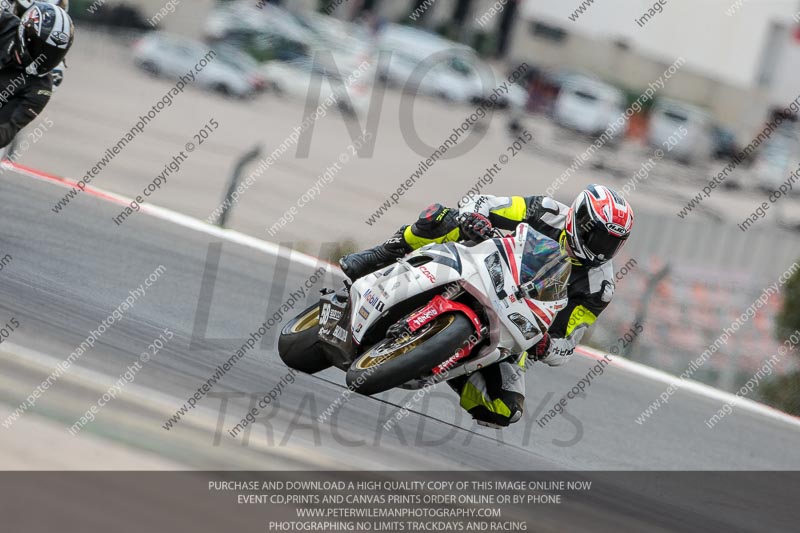 may 2016;motorbikes;no limits;peter wileman photography;portimao;portugal;trackday digital images