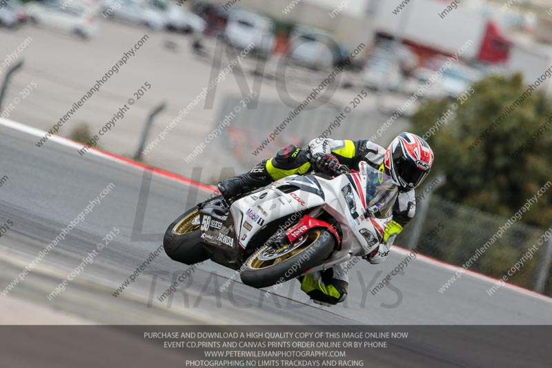 may 2016;motorbikes;no limits;peter wileman photography;portimao;portugal;trackday digital images