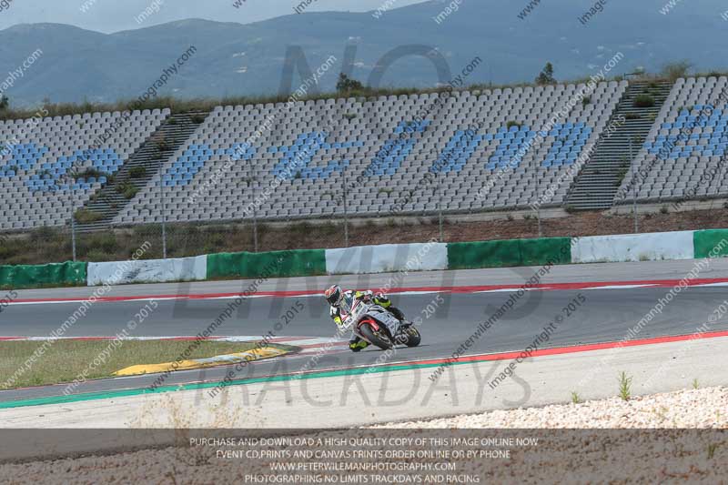 may 2016;motorbikes;no limits;peter wileman photography;portimao;portugal;trackday digital images