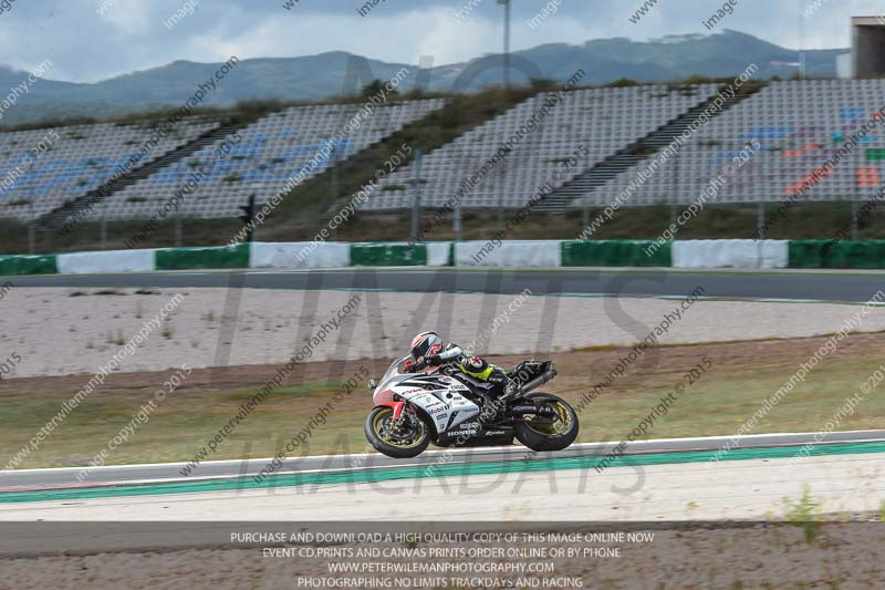 may 2016;motorbikes;no limits;peter wileman photography;portimao;portugal;trackday digital images