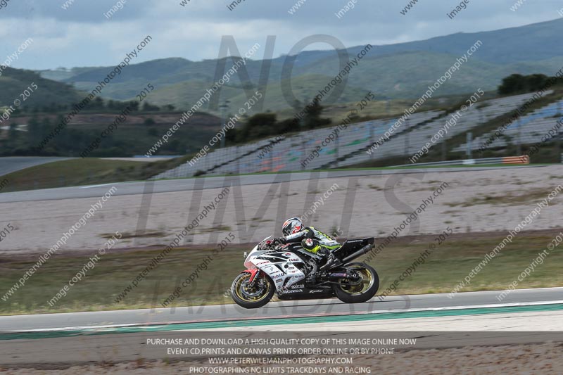 may 2016;motorbikes;no limits;peter wileman photography;portimao;portugal;trackday digital images