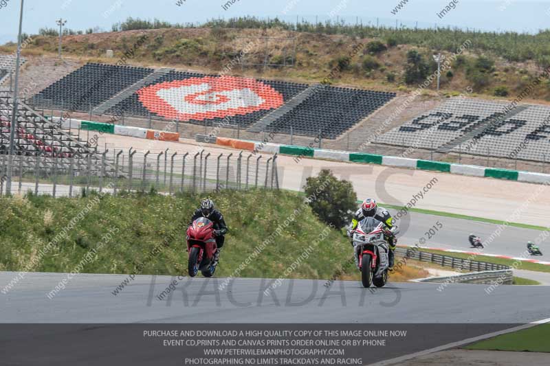 may 2016;motorbikes;no limits;peter wileman photography;portimao;portugal;trackday digital images