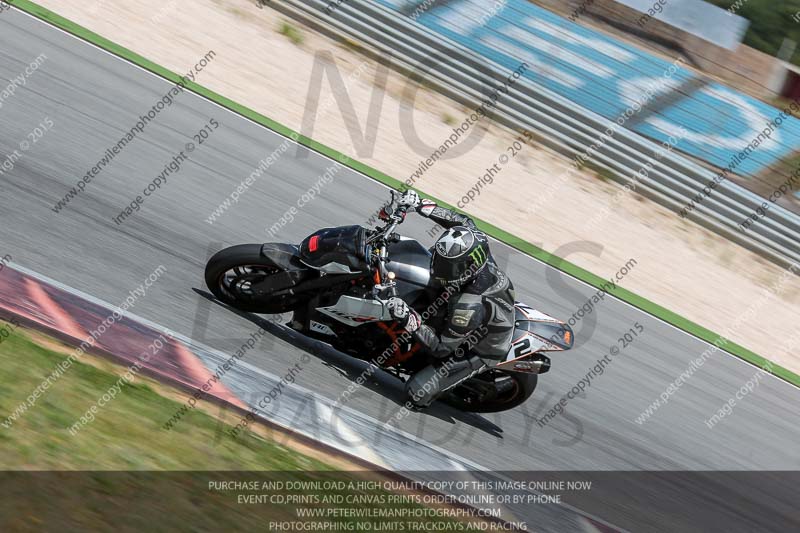 may 2016;motorbikes;no limits;peter wileman photography;portimao;portugal;trackday digital images