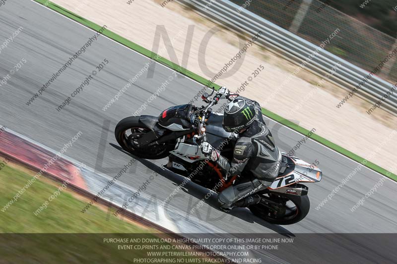 may 2016;motorbikes;no limits;peter wileman photography;portimao;portugal;trackday digital images