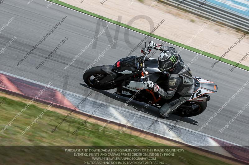 may 2016;motorbikes;no limits;peter wileman photography;portimao;portugal;trackday digital images