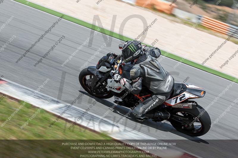 may 2016;motorbikes;no limits;peter wileman photography;portimao;portugal;trackday digital images