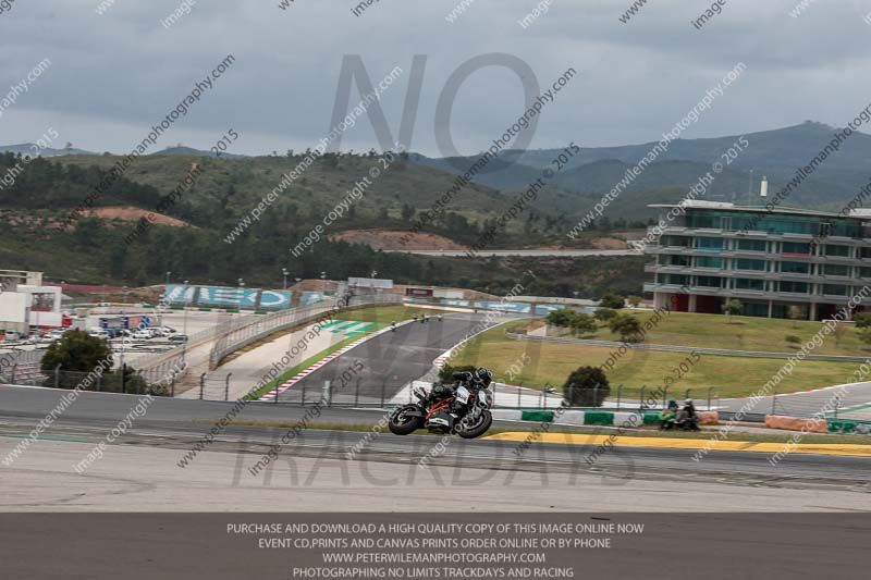 may 2016;motorbikes;no limits;peter wileman photography;portimao;portugal;trackday digital images