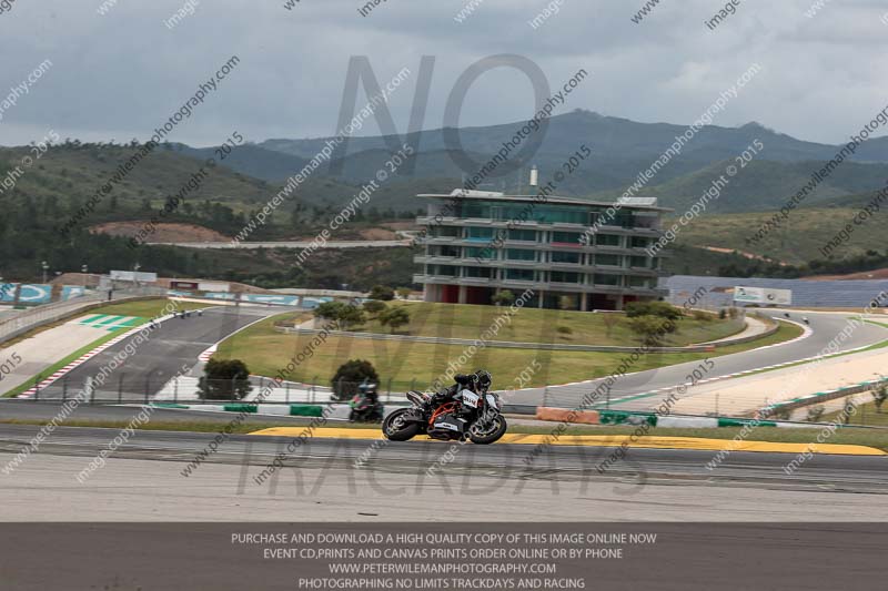 may 2016;motorbikes;no limits;peter wileman photography;portimao;portugal;trackday digital images