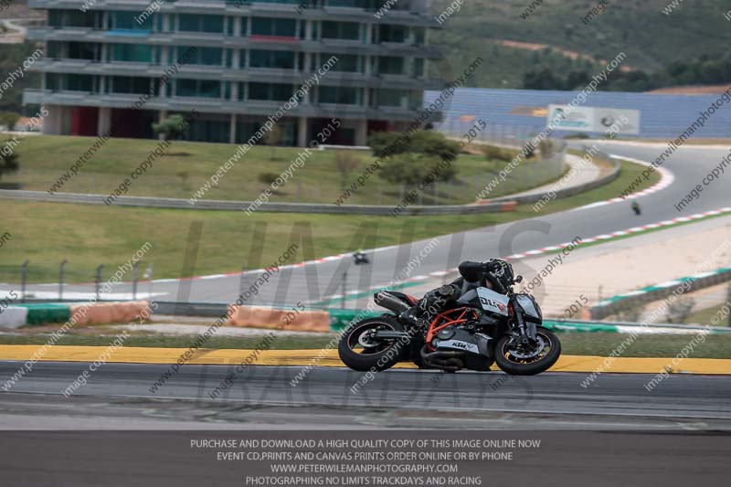 may 2016;motorbikes;no limits;peter wileman photography;portimao;portugal;trackday digital images