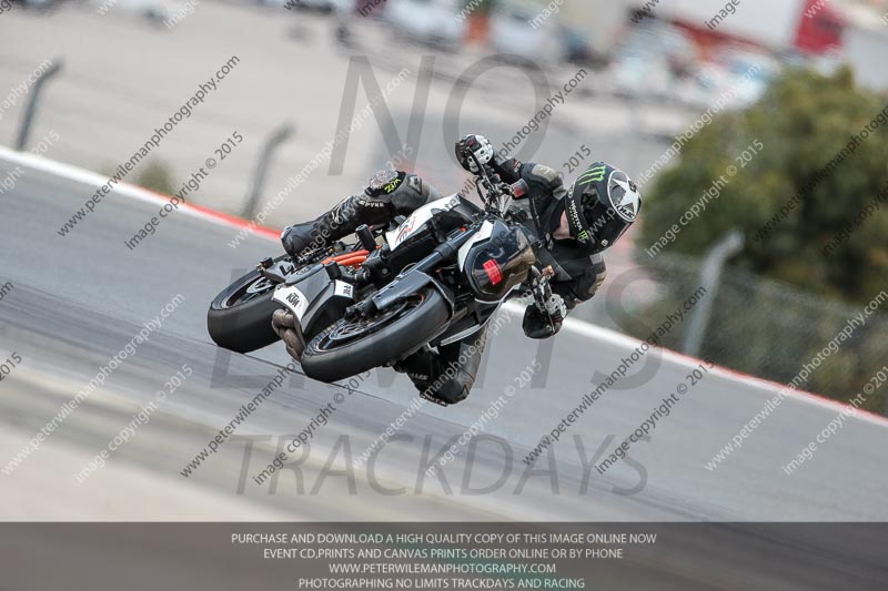 may 2016;motorbikes;no limits;peter wileman photography;portimao;portugal;trackday digital images