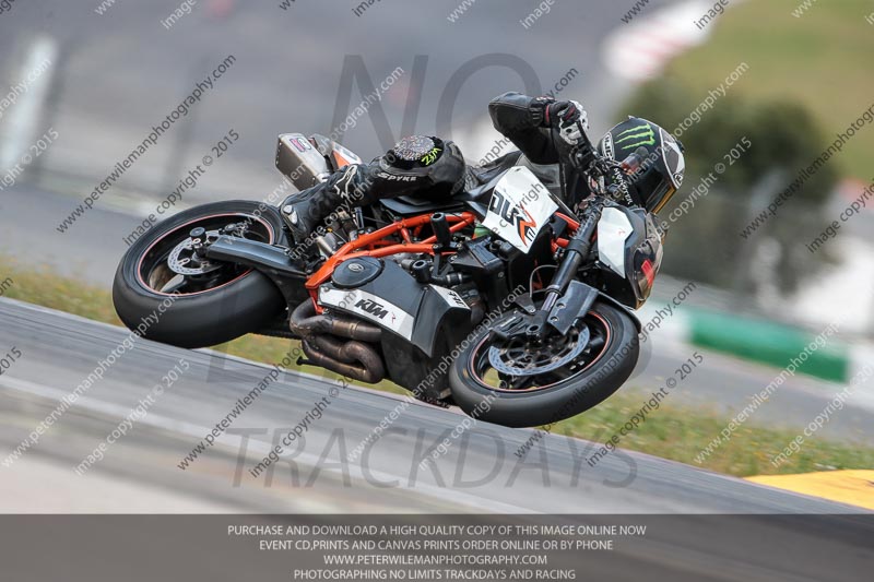 may 2016;motorbikes;no limits;peter wileman photography;portimao;portugal;trackday digital images