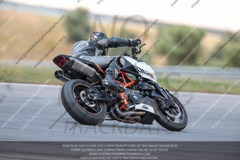 may 2016;motorbikes;no limits;peter wileman photography;portimao;portugal;trackday digital images