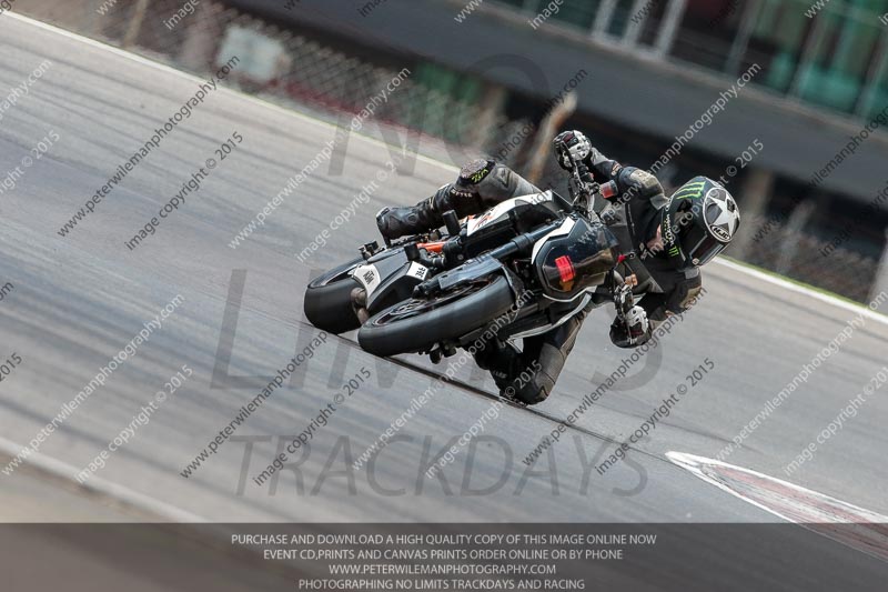 may 2016;motorbikes;no limits;peter wileman photography;portimao;portugal;trackday digital images