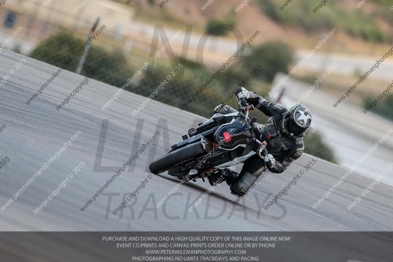 may 2016;motorbikes;no limits;peter wileman photography;portimao;portugal;trackday digital images