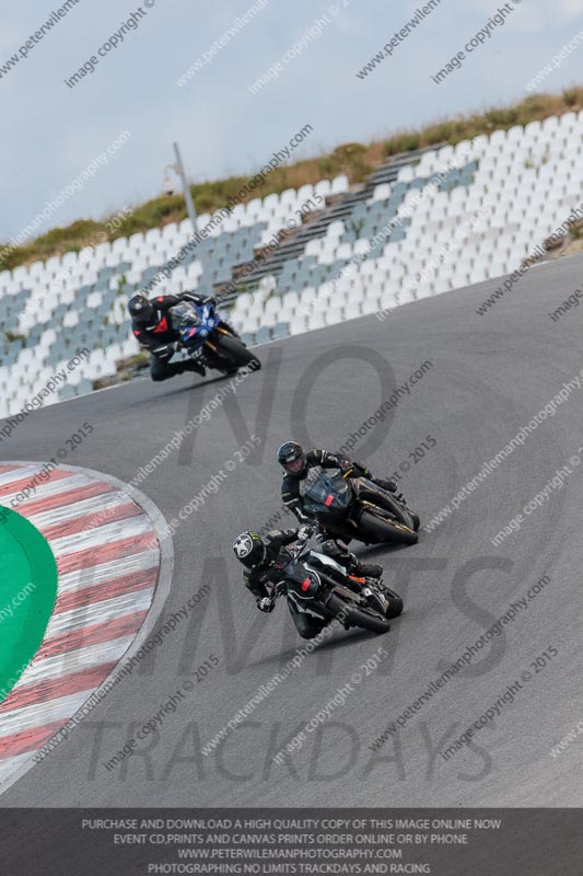 may 2016;motorbikes;no limits;peter wileman photography;portimao;portugal;trackday digital images