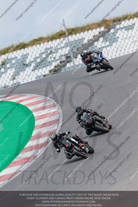 may 2016;motorbikes;no limits;peter wileman photography;portimao;portugal;trackday digital images