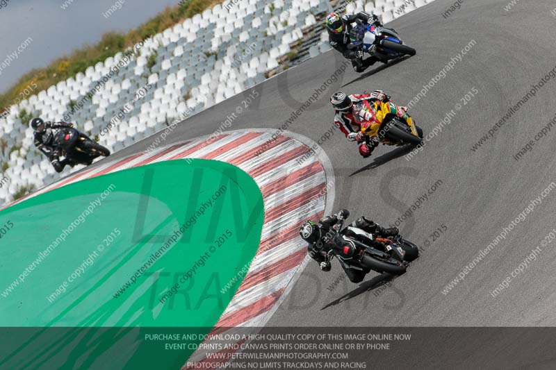 may 2016;motorbikes;no limits;peter wileman photography;portimao;portugal;trackday digital images