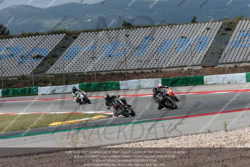 may 2016;motorbikes;no limits;peter wileman photography;portimao;portugal;trackday digital images