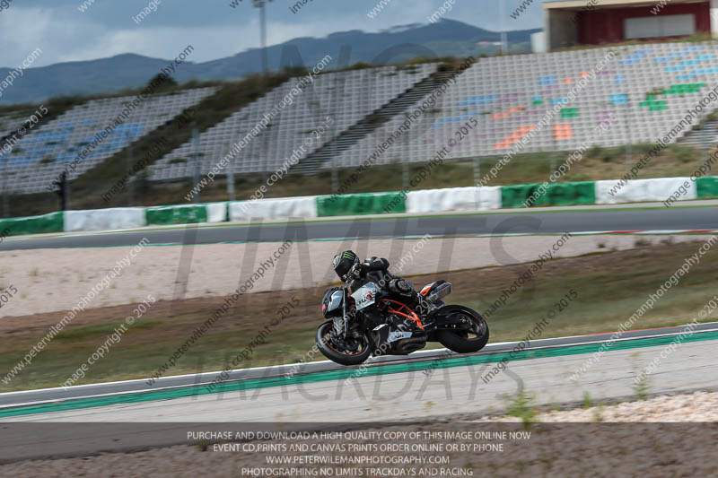 may 2016;motorbikes;no limits;peter wileman photography;portimao;portugal;trackday digital images