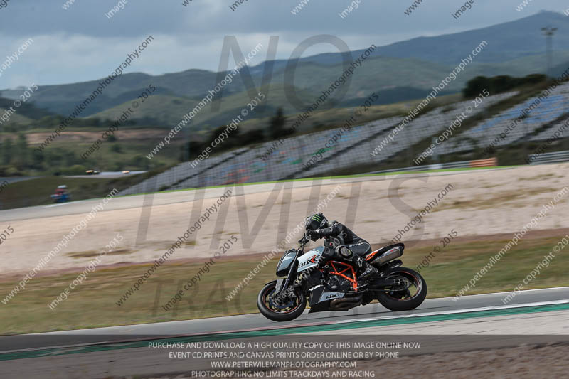 may 2016;motorbikes;no limits;peter wileman photography;portimao;portugal;trackday digital images