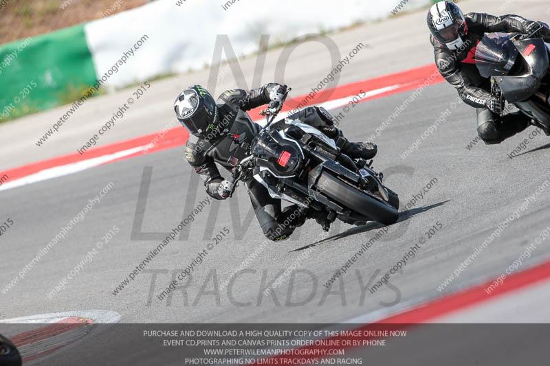 may 2016;motorbikes;no limits;peter wileman photography;portimao;portugal;trackday digital images