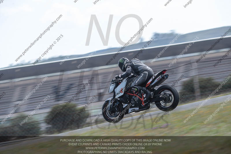 may 2016;motorbikes;no limits;peter wileman photography;portimao;portugal;trackday digital images