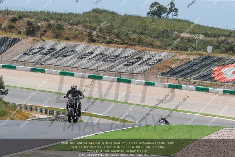 may 2016;motorbikes;no limits;peter wileman photography;portimao;portugal;trackday digital images