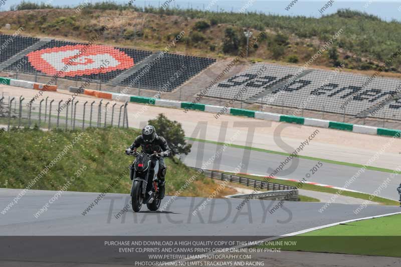 may 2016;motorbikes;no limits;peter wileman photography;portimao;portugal;trackday digital images