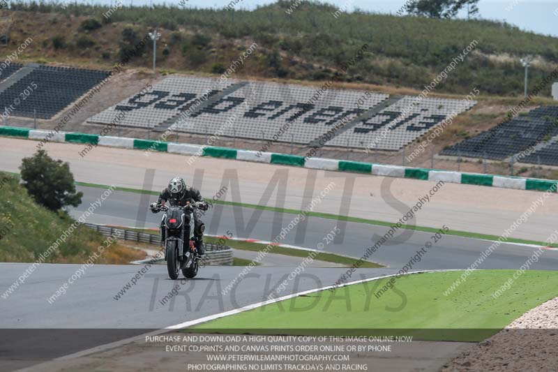 may 2016;motorbikes;no limits;peter wileman photography;portimao;portugal;trackday digital images