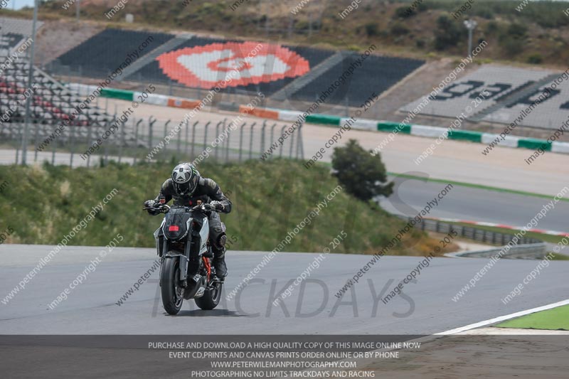 may 2016;motorbikes;no limits;peter wileman photography;portimao;portugal;trackday digital images