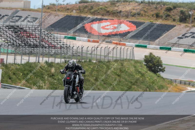 may 2016;motorbikes;no limits;peter wileman photography;portimao;portugal;trackday digital images