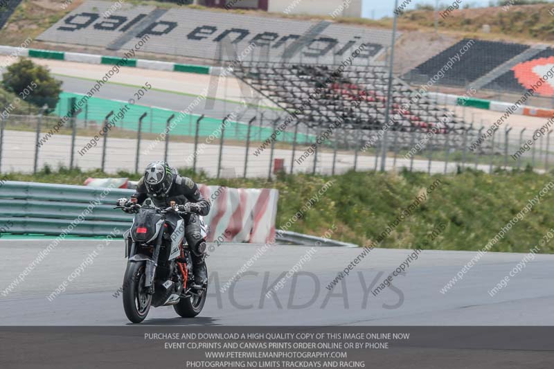 may 2016;motorbikes;no limits;peter wileman photography;portimao;portugal;trackday digital images