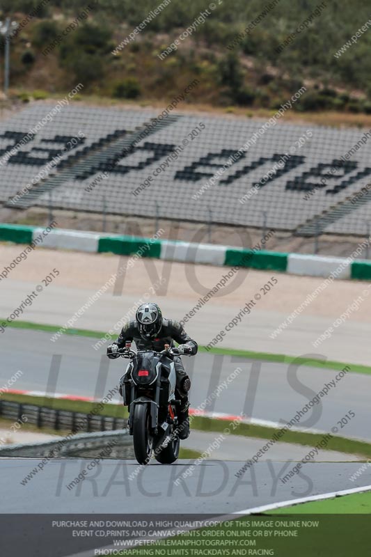 may 2016;motorbikes;no limits;peter wileman photography;portimao;portugal;trackday digital images